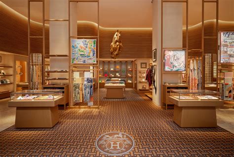 hermes möbelversand hamburg|Hermès Welcomes A New Hermès Boutique .